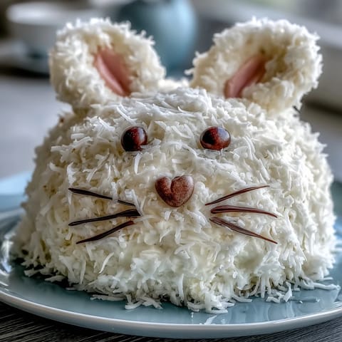 Weekend Home Bakes recipe