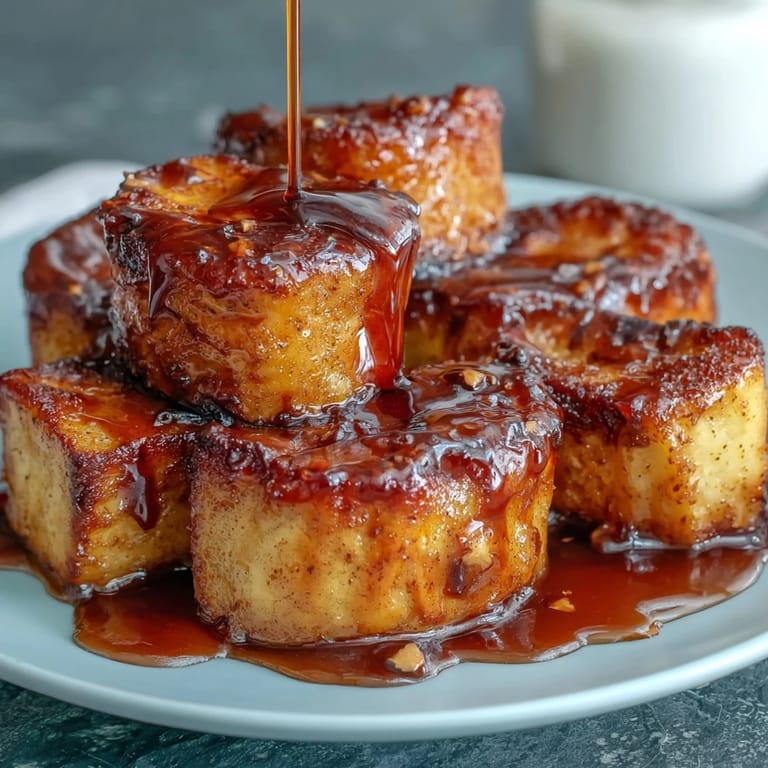 Classic Southern Candied Yams baked until tender in a buttery cinnamon-spiced brown sugar glaze, ideal for family gatherings.